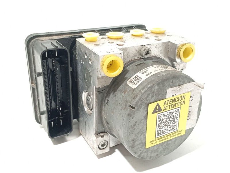 ABS F1FC2C405AJ 10022011964 F1FC2C219BG