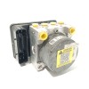 Recambio de abs para ford focus iii 1.0 ecoboost referencia OEM IAM F1FC2C405AJ 10022011964 F1FC2C219BG