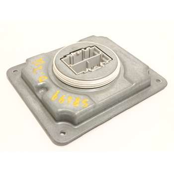 CENTRALITA FAROS XENON JX7B13B626AG 2534608 A2C7554481000