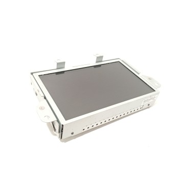 PANTALLA MULTIFUNCION GM5T18B955SB 1925403 