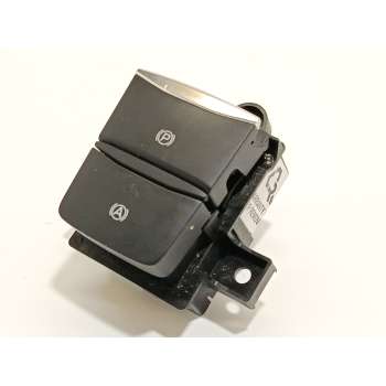 MODULO ELECTRONICO JX7T2B623AA 2219092 