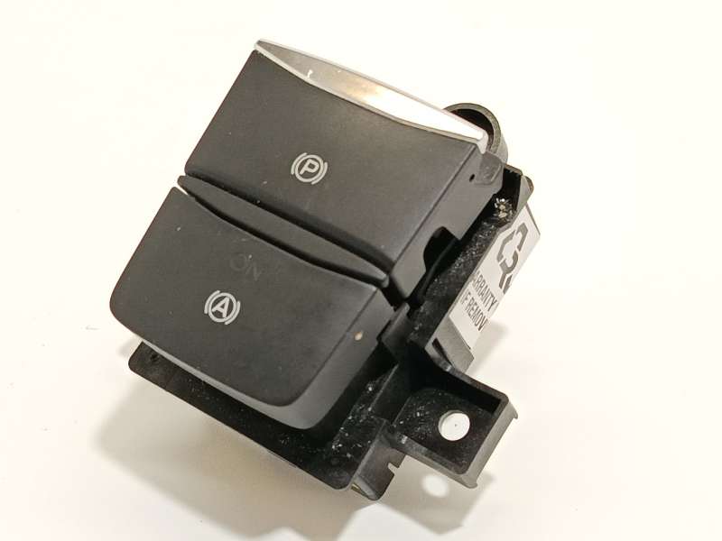 MODULO ELECTRONICO JX7T2B623AA 2219092 