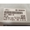 Recambio de modulo electronico para ford focus iii 1.0 ecoboost referencia OEM IAM BV6T14B526AC 1880916 0199DC1025