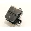 Recambio de modulo electronico para ford focus iv (hn) 1.0 ecoboost referencia OEM IAM JX7T2B623AA 2219092 