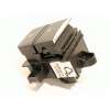 Recambio de modulo electronico para ford focus iv (hn) 1.0 ecoboost referencia OEM IAM JX7T2B623AA 2219092 