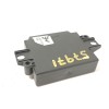 Recambio de modulo electronico para ford focus iii 1.0 ecoboost referencia OEM IAM F1ET15K866BJ 2125320 