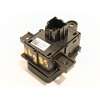 Recambio de modulo electronico para ford focus iv (hn) 1.0 ecoboost referencia OEM IAM JX7T2B623AA 2219092 