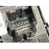 Recambio de modulo electronico para ford focus iv (hn) 1.0 ecoboost referencia OEM IAM JX7T2B623AA 2219092 