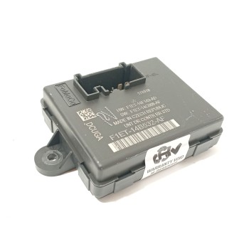 MODULO CONFORT F1ET14B532AF 2029992 