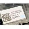 Recambio de modulo electronico para ford focus iv (hn) 1.0 ecoboost referencia OEM IAM JX7T2B623AA 2219092 