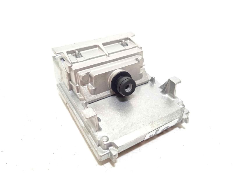 MODULO ELECTRONICO 284623677R 