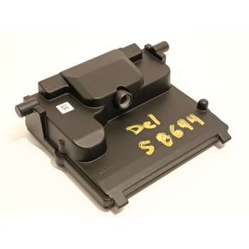 MODULO ELECTRONICO JX7T19H406GC 2588347 