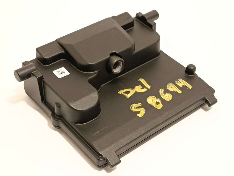MODULO ELECTRONICO JX7T19H406GC 2588347 