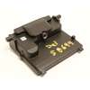 Recambio de modulo electronico para ford focus iv (hn) 1.0 ecoboost referencia OEM IAM JX7T19H406GC 2588347 