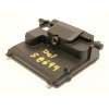 Recambio de modulo electronico para ford focus iv (hn) 1.0 ecoboost referencia OEM IAM JX7T19H406GC 2588347 