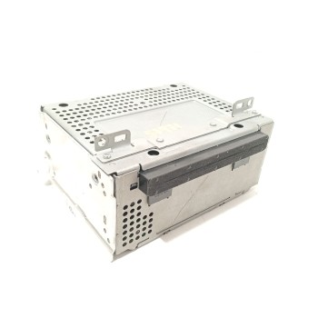 SISTEMA AUDIO / RADIO CD F1BT18C815KP 2369093 