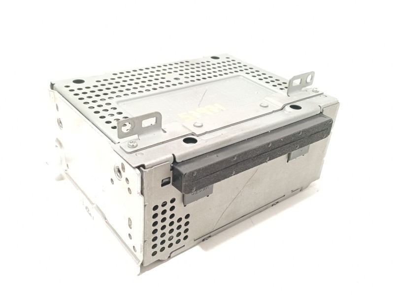 SISTEMA AUDIO / RADIO CD F1BT18C815KP 2369093 