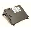Recambio de modulo electronico para ford focus iv (hn) 1.0 ecoboost referencia OEM IAM JX7T19H406GC 2588347 