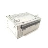 Recambio de sistema audio / radio cd para ford focus iii 1.0 ecoboost referencia OEM IAM F1BT18C815KP 2369093 