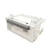 Recambio de sistema audio / radio cd para ford focus iii 1.0 ecoboost referencia OEM IAM F1BT18C815KP 2369093 