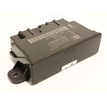 MODULO ELECTRONICO JX7T14B531AF 2613889 