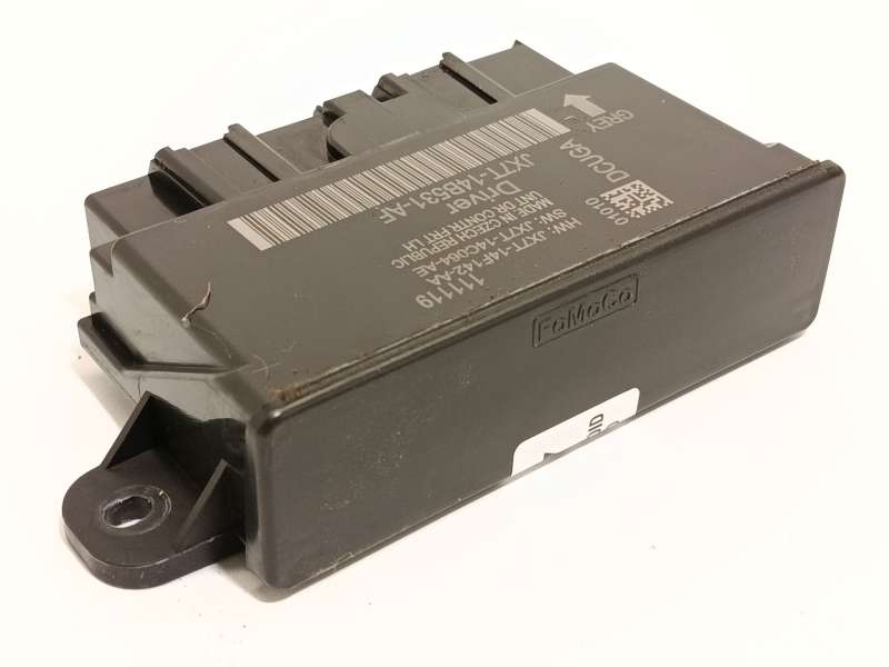 MODULO ELECTRONICO JX7T14B531AF 2613889 