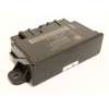 Recambio de modulo electronico para ford focus iv (hn) 1.0 ecoboost referencia OEM IAM JX7T14B531AF 2613889 