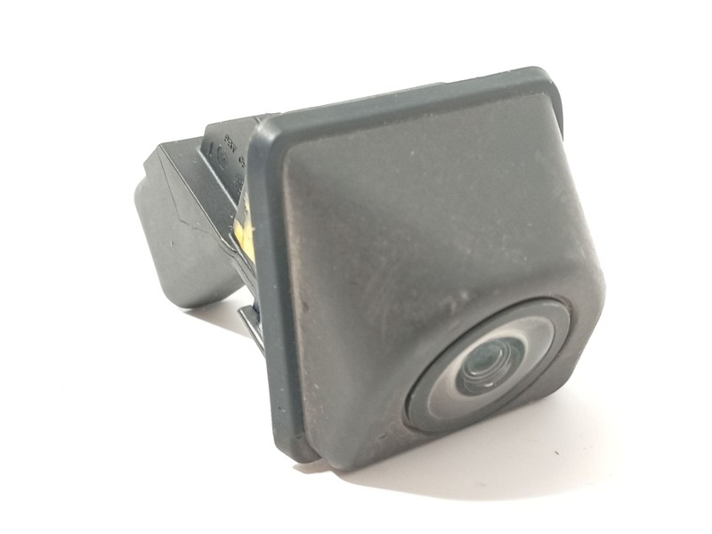 MODULO ELECTRONICO F1ET19G490AC 1873024 