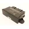Recambio de modulo electronico para ford focus iv (hn) 1.0 ecoboost referencia OEM IAM JX7T14B531AF 2613889 