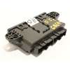 Recambio de modulo electronico para ford focus iv (hn) 1.0 ecoboost referencia OEM IAM JX7T14B531AF 2613889 