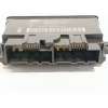 Recambio de modulo electronico para ford focus iv (hn) 1.0 ecoboost referencia OEM IAM JX7T14B531AF 2613889 