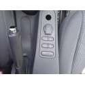 SEAT LEON (1P1)