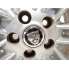 Recambio de llanta para jaguar xf 2.2 diesel cat referencia OEM IAM CX23DB C2Z23516 CX231007DB