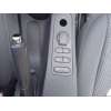 seat leon (1p1) del año 2010