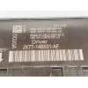 Recambio de modulo electronico para ford focus iv (hn) 1.0 ecoboost referencia OEM IAM JX7T14B531AF 2613889 