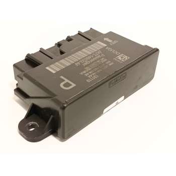 MODULO ELECTRONICO JX7T14B533AF 2613361 