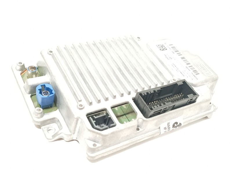 MODULO ELECTRONICO JS7T14G371NED 2316186 