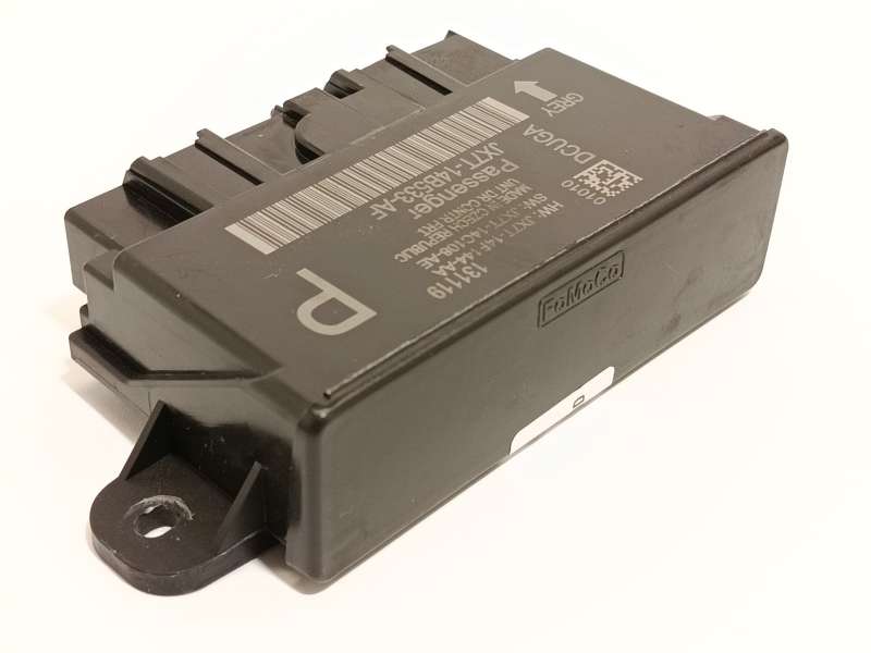 MODULO ELECTRONICO JX7T14B533AF 2613361 