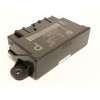 Recambio de modulo electronico para ford focus iv (hn) 1.0 ecoboost referencia OEM IAM JX7T14B533AF 2613361 