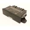 Recambio de modulo electronico para ford focus iv (hn) 1.0 ecoboost referencia OEM IAM JX7T14B533AF 2613361 