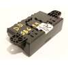 Recambio de modulo electronico para ford focus iv (hn) 1.0 ecoboost referencia OEM IAM JX7T14B533AF 2613361 