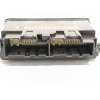 Recambio de modulo electronico para ford focus iv (hn) 1.0 ecoboost referencia OEM IAM JX7T14B533AF 2613361 