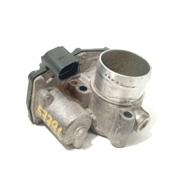 CAJA MARIPOSA CM5G9F991GA 2168321 