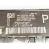 Recambio de modulo electronico para ford focus iv (hn) 1.0 ecoboost referencia OEM IAM JX7T14B533AF 2613361 