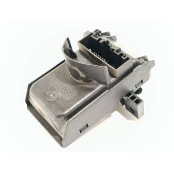 MODULO ELECTRONICO JX7T14F642CC 2422264 