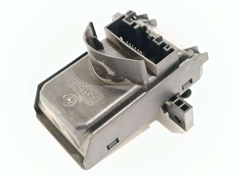 MODULO ELECTRONICO JX7T14F642CC 2422264 