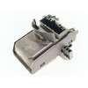 Recambio de modulo electronico para ford focus iv (hn) 1.0 ecoboost referencia OEM IAM JX7T14F642CC 2422264 