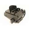 Recambio de modulo electronico para ford focus iv (hn) 1.0 ecoboost referencia OEM IAM JX7T14F642CC 2422264 