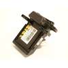 Recambio de modulo electronico para ford focus iv (hn) 1.0 ecoboost referencia OEM IAM JX7T14F642CC 2422264 
