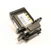 Recambio de modulo electronico para ford focus iv (hn) 1.0 ecoboost referencia OEM IAM JX7T14F642CC 2422264 